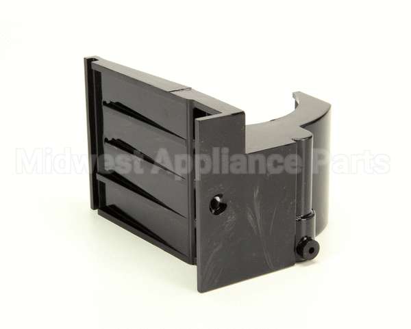 211408-01 Hoshizaki Bracket-Pump Motor