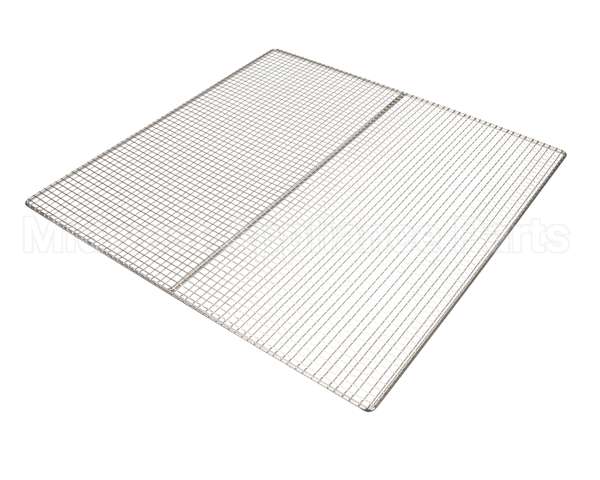 004626 Keating Screen 20 Fryer Grid