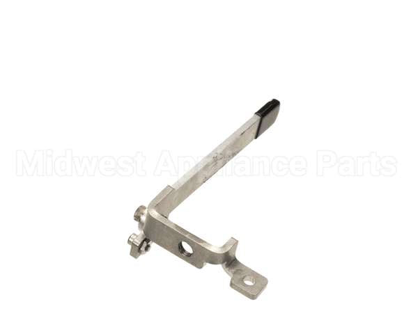 300046 Globe Kickstand Assembly, Manual