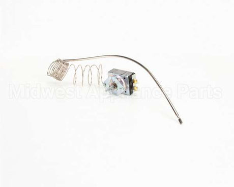 TT-33432 Alto Shaam Zz-Thermostat,Hold,84 Capillary