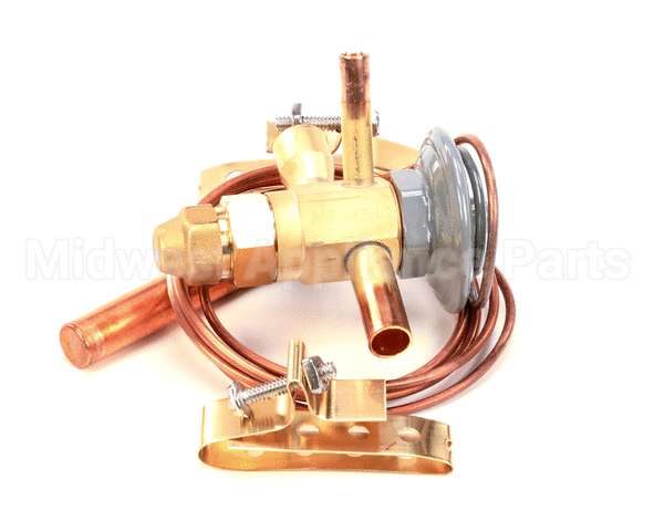 FR6851940 Beverage Air Valve Txv