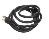 055241 Keating Power Cord