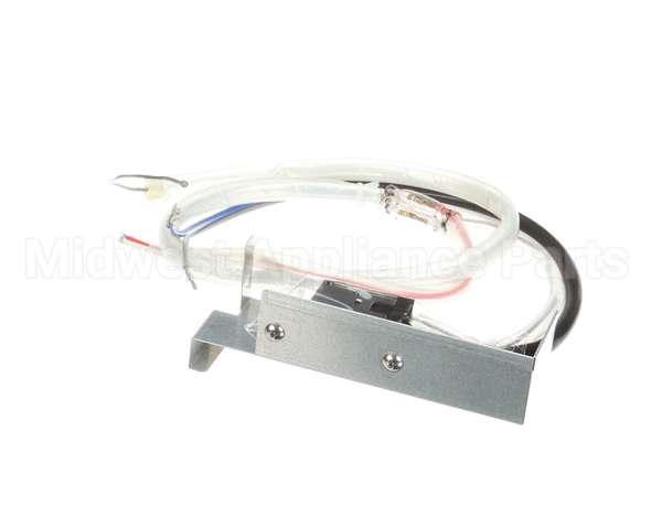 3X7346A01 Hoshizaki Thermostat Assembly