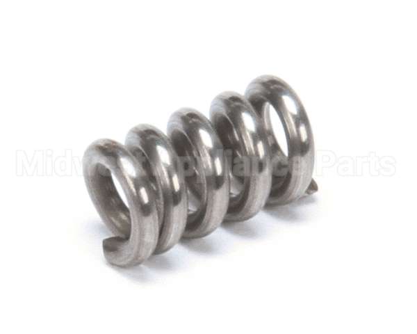 361 Globe Table Adjusting Knob Spring