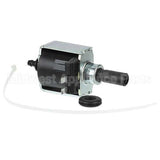 FKC5008011 Compatible Cleveland Kit, Pump Replacement