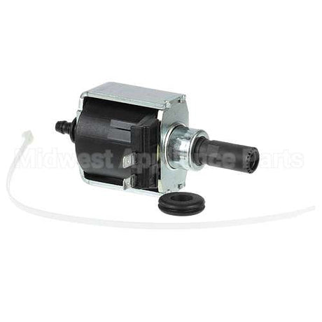 FKC5008011 Compatible Cleveland Kit, Pump Replacement
