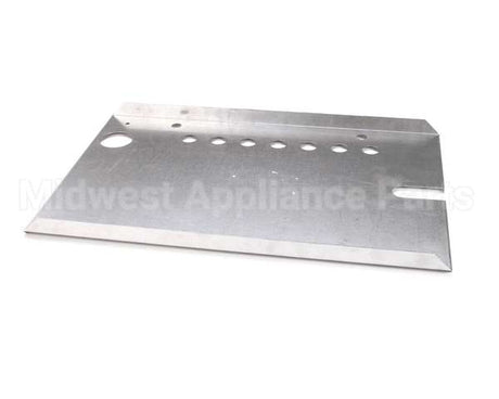 G6523-1-6 Garland Oven Bottom Air Plate