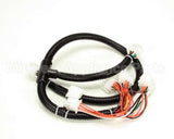 8074033 Frymaster Harness, Fpph Standard Wiring