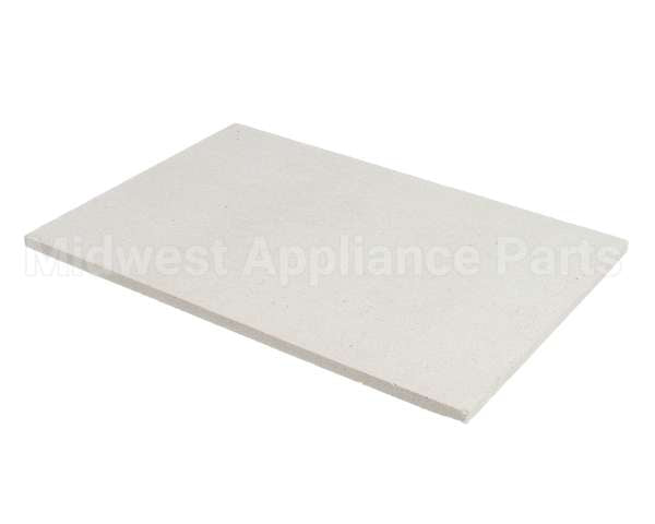 8160658 Frymaster Insulation, Back Lower Pro 35