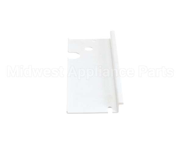 02-3764-01 Scotsman Cover - Sump