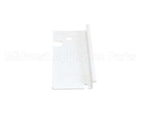 02-3764-01 Scotsman Cover - Sump