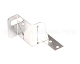 20287 Imperial Ir-C Door Switch Bracket-Rh Side