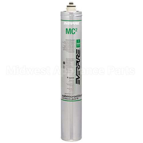 00-234301-00301 Compatible Hobart Cartridge, Water Filter - Mc