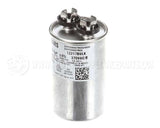 3A2005-03 Hoshizaki Capacitor-Run 30Mfd