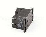 8071683 Frymaster Relay, 12Vdc