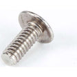 1173224 Compatible Southbend Slot Trs Screw 1/4-20X5/8