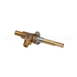 2V-Y8832 Star Valve-Manual Gas