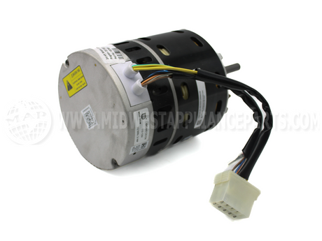 1027351R Nordyne 120V 3/4Hp Ecm Motor