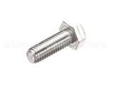 7B02-0514 Hoshizaki Hex Bolt 5 14 Sus