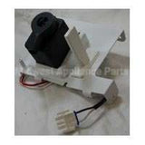 2313702 Whirlpool Pump Assy-Recirculating