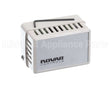 97H53 Lennox Room Air Sensor