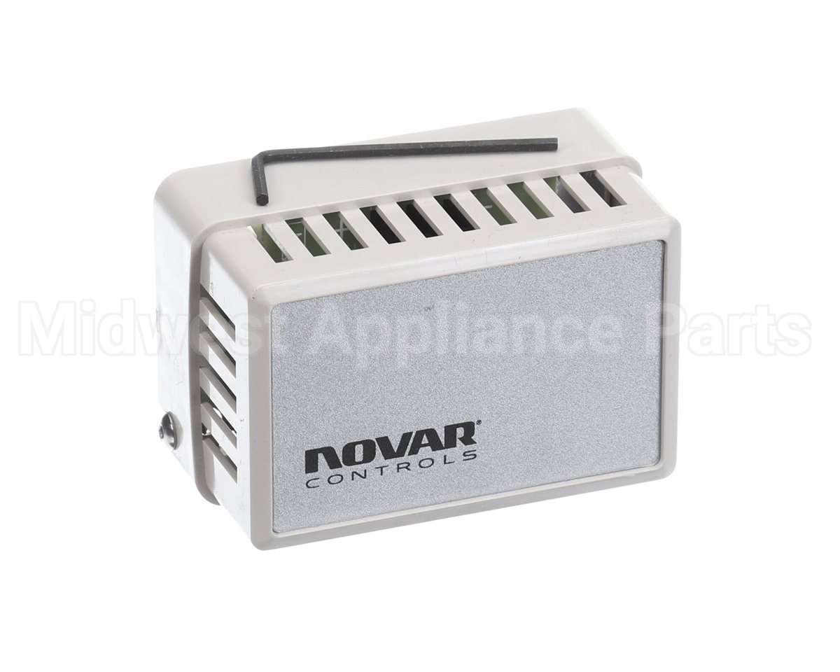 97H53 Lennox Room Air Sensor