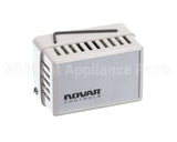 97H53 Lennox Room Air Sensor