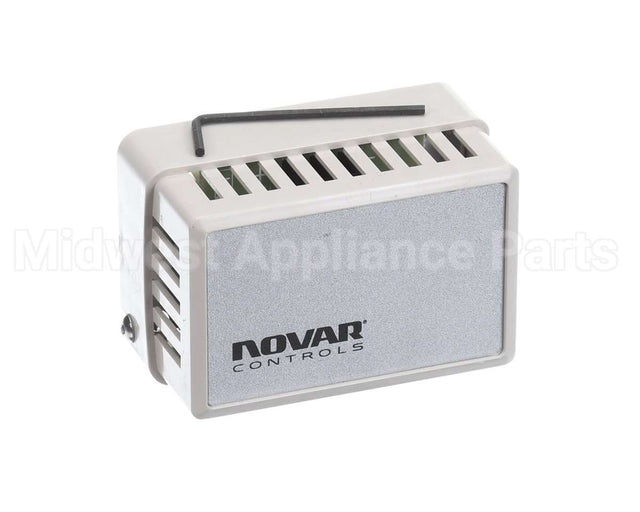 97H53 Lennox Room Air Sensor