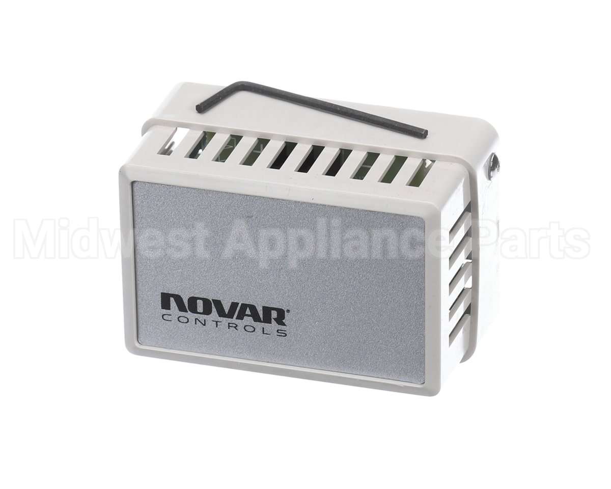 97H53 Lennox Room Air Sensor