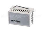97H53 Lennox Room Air Sensor