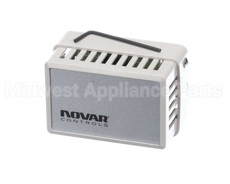 97H53 Lennox Room Air Sensor