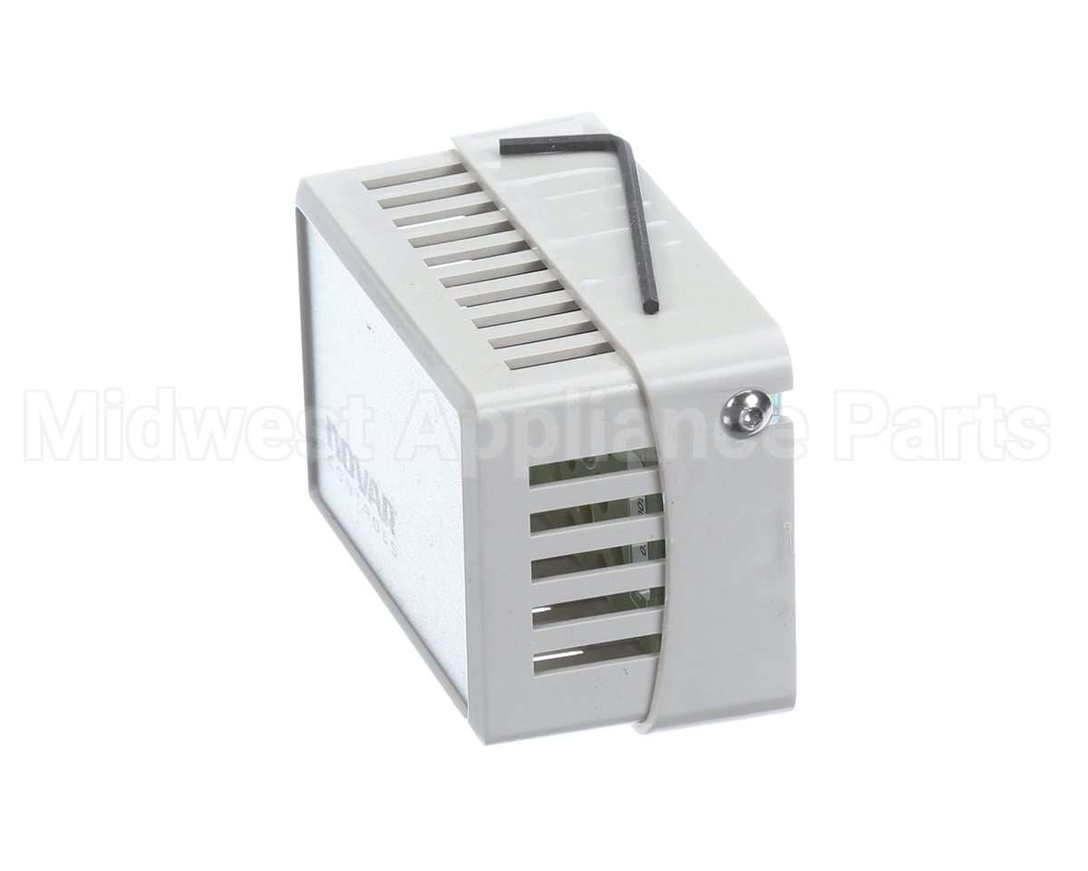 97H53 Lennox Room Air Sensor