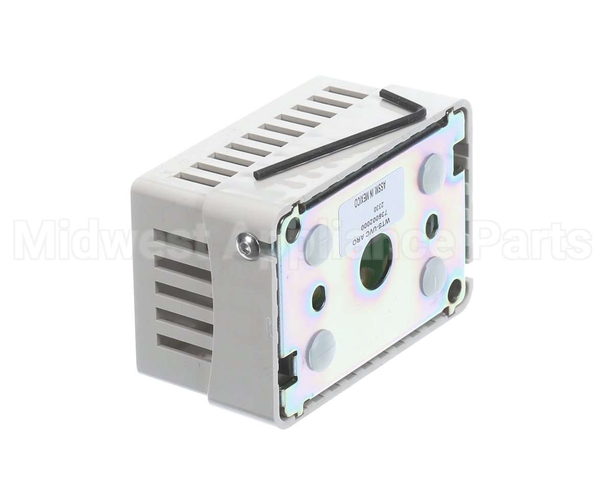 97H53 Lennox Room Air Sensor