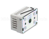 97H53 Lennox Room Air Sensor