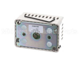 97H53 Lennox Room Air Sensor