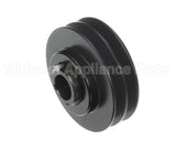 97J54 Lennox Motorpulley 1-1/8"Bore 4.75Od