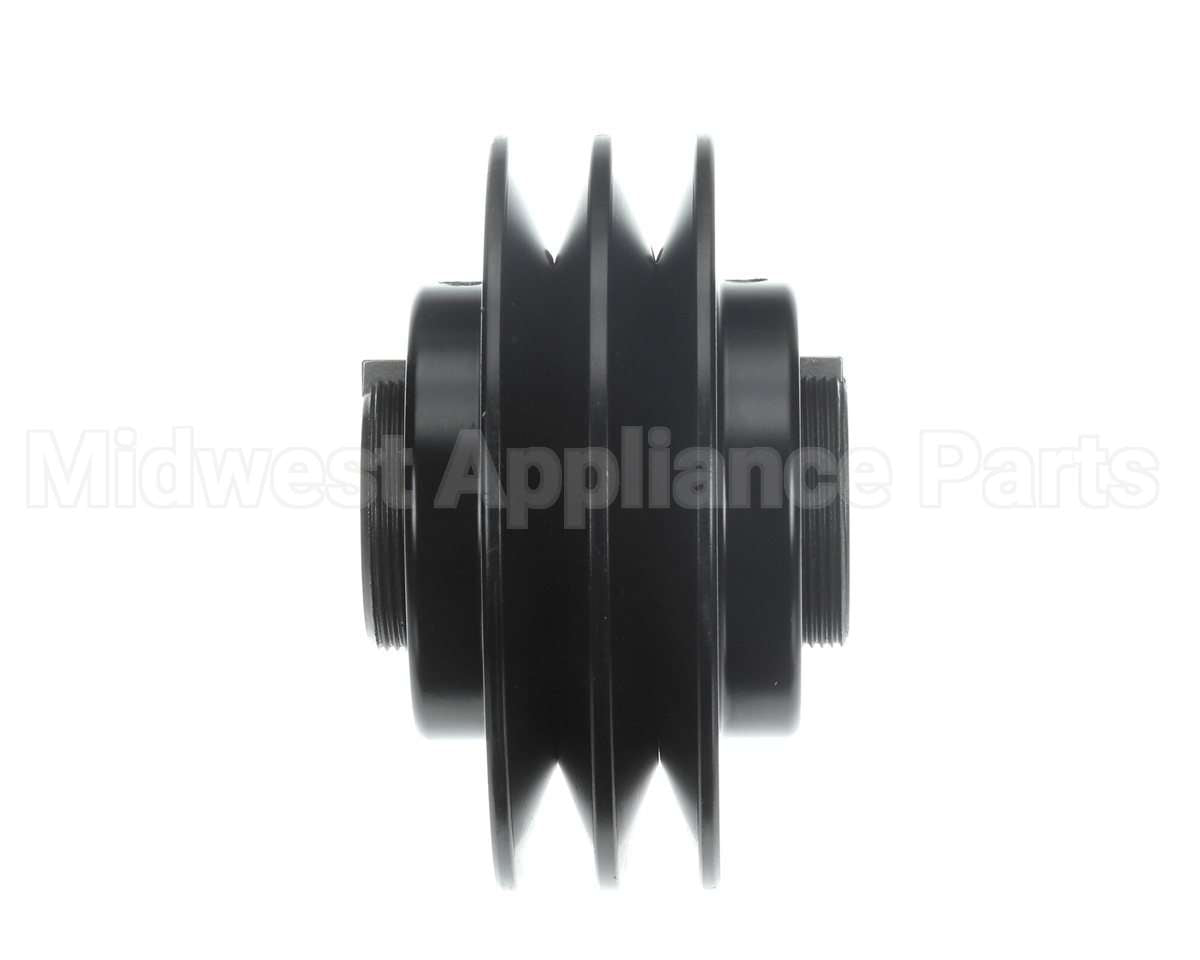 97J54 Lennox Motorpulley 1-1/8"Bore 4.75Od