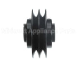97J54 Lennox Motorpulley 1-1/8"Bore 4.75Od