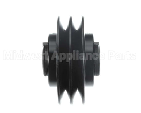 97J54 Lennox Motorpulley 1-1/8"Bore 4.75Od