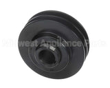 97J54 Lennox Motorpulley 1-1/8"Bore 4.75Od