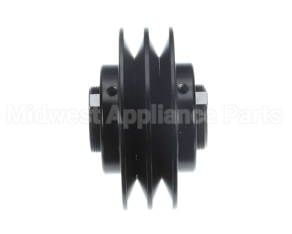97J54 Lennox Motorpulley 1-1/8"Bore 4.75Od