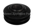 97J57 Lennox Pulley