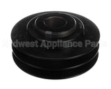 97J57 Lennox Pulley