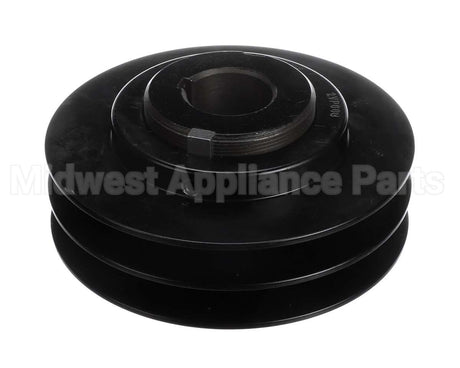 97J57 Lennox Pulley
