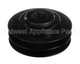 97J57 Lennox Pulley