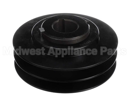 97J57 Lennox Pulley