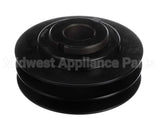 97J57 Lennox Pulley