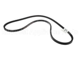 97J59 Lennox V-Belt 69" Bx66