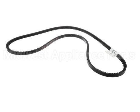 97J59 Lennox V-Belt 69" Bx66