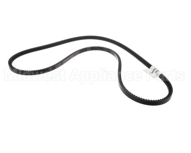 97J59 Lennox V-Belt 69" Bx66